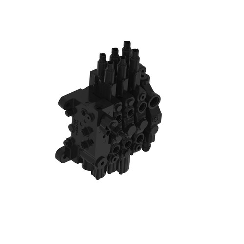 https://johndeere.widen.net/content/6jyrh6ud87/jpeg/AT493986_iso5.jpeg?w=1200&h=1200&position=c&color=ffffffff&quality=100&u=jq3ioy