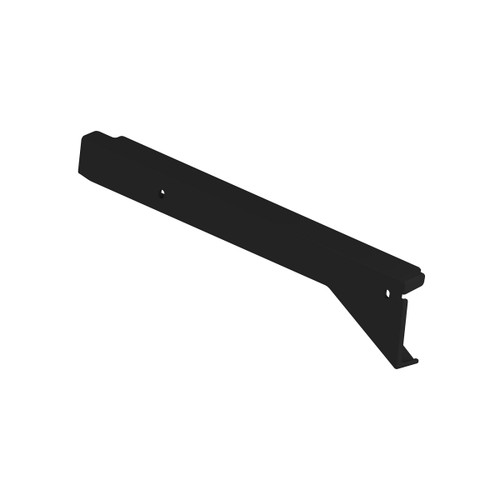 https://johndeere.widen.net/content/hses4cr0uk/jpeg/T413761_iso5.jpeg?w=1200&h=1200&position=c&color=ffffffff&quality=100&u=jq3ioy