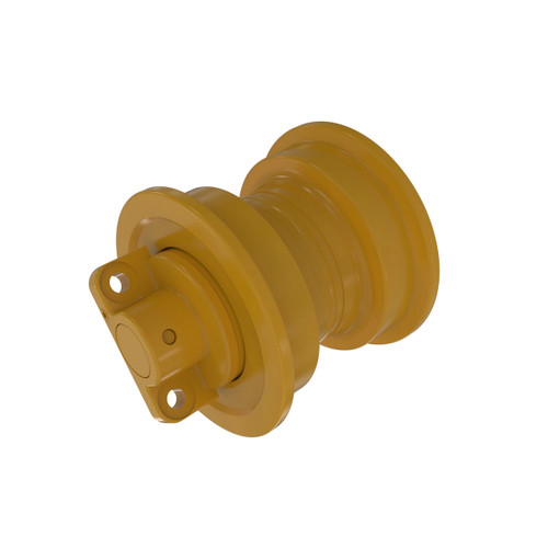 https://johndeere.widen.net/content/1o0lyohrhe/jpeg/AT486086_iso2.jpeg?w=1200&h=1200&position=c&color=ffffffff&quality=100&u=stzbdg