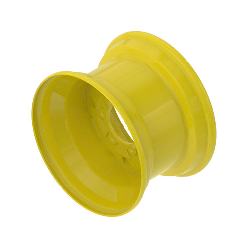 https://johndeere.widen.net/content/1lavfooawm/jpeg/TA13270_iso5.jpeg?w=1200&h=1200&position=c&color=ffffffff&quality=100&u=jq3ioy