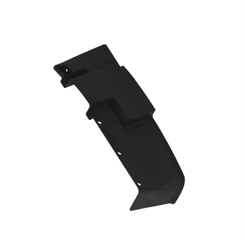 https://johndeere.widen.net/content/l7r7yfuh0s/jpeg/R568860_Iso5.jpeg?w=1200&h=1200&position=c&color=ffffffff&quality=100&u=jq3ioy