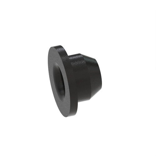 https://johndeere.widen.net/content/ds6dqqotop/jpeg/L80014_iso5.jpeg?w=1200&h=1200&position=c&color=ffffffff&quality=100&u=jq3ioy