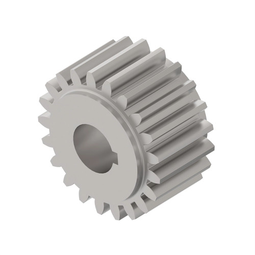 https://johndeere.widen.net/content/lm4ldrd0dn/jpeg/HXE134778_iso5.jpeg?w=1200&h=1200&position=c&color=ffffffff&quality=100&u=jq3ioy