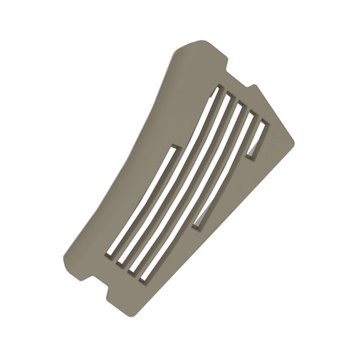 https://johndeere.widen.net/content/vkrnjkubdz/jpeg/HXE157431_iso5.jpeg?w=1200&h=1200&position=c&color=ffffffff&quality=100&u=jq3ioy