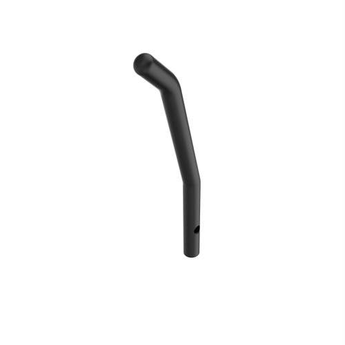 https://johndeere.widen.net/content/k1nv8u3xpk/jpeg/R48163_iso1.jpeg?w=1200&h=1200&position=c&color=ffffffff&quality=100&u=hhgitj