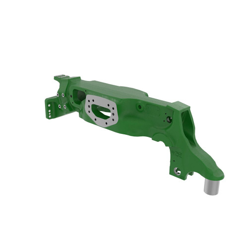 https://johndeere.widen.net/content/0t05vulunh/jpeg/RE593760_iso1.jpeg?w=1200&h=1200&position=c&color=ffffffff&quality=100&u=jq3ioy