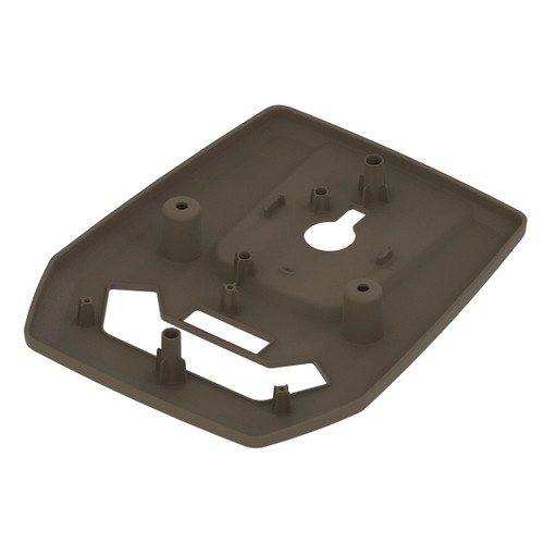 https://johndeere.widen.net/content/w79ivcydtm/jpeg/R569714_iso5.jpeg?w=1200&h=1200&position=c&color=ffffffff&quality=100&u=jq3ioy
