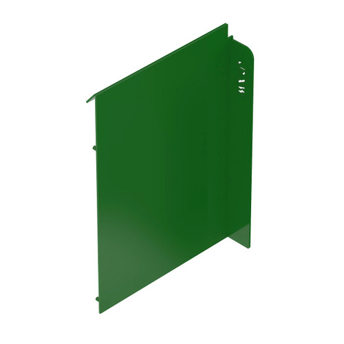 https://johndeere.widen.net/content/i2s1tvrrdf/jpeg/AXT17863_iso1.jpeg?w=1200&h=1200&position=c&color=ffffffff&quality=100&u=jq3ioy