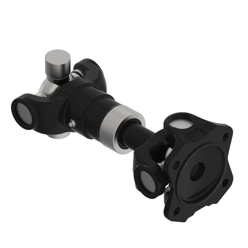 https://johndeere.widen.net/content/emyptxdh69/jpeg/AT486195_iso5.jpeg?w=1200&h=1200&position=c&color=ffffffff&quality=100&u=jq3ioy