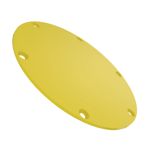https://johndeere.widen.net/content/umpxdkdouh/jpeg/CXT25990_iso1.jpeg?w=1200&h=1200&position=c&color=ffffffff&quality=100&u=jq3ioy