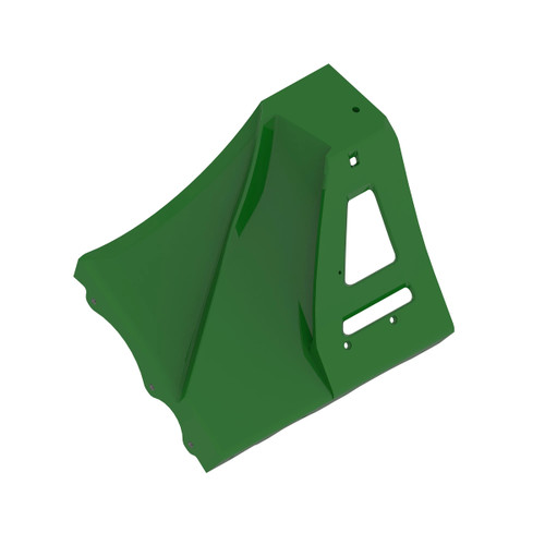 https://johndeere.widen.net/content/qdtlnlauli/jpeg/AXE81671_iso5.jpeg?w=1200&h=1200&position=c&color=ffffffff&quality=100&u=jq3ioy