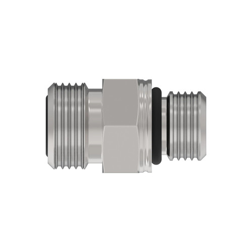 https://johndeere.widen.net/content/atf46kbpmp/jpeg/AT497225_Top.jpeg?w=1200&h=1200&position=c&color=ffffffff&quality=100&u=jq3ioy