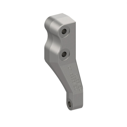 https://johndeere.widen.net/content/nxpk8dxeyn/jpeg/DZ119370_iso5.jpeg?w=1200&h=1200&position=c&color=ffffffff&quality=100&u=jq3ioy