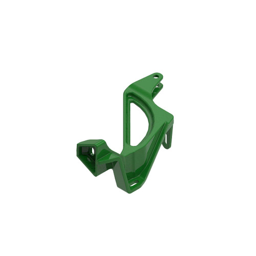 https://johndeere.widen.net/content/7oblcqy79b/jpeg/HXE148980_iso5.jpeg?w=1200&h=1200&position=c&color=ffffffff&quality=100&u=jq3ioy