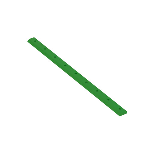 https://johndeere.widen.net/content/vfjscl53mq/jpeg/CXT21966_iso5.jpeg?w=1200&h=1200&position=c&color=ffffffff&quality=100&u=jq3ioy