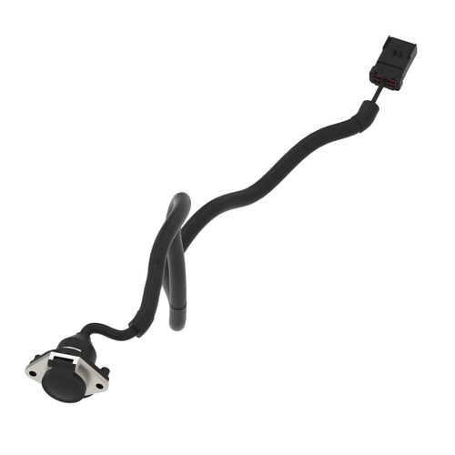 https://johndeere.widen.net/content/wztjrpunh3/jpeg/AL226659_iso5.jpeg?w=1200&h=1200&position=c&color=ffffffff&quality=100&u=jq3ioy
