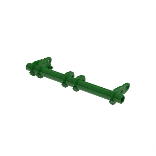 https://johndeere.widen.net/content/1ety2aax5f/jpeg/AXT18528_iso3.jpeg?w=1200&h=1200&position=c&color=ffffffff&quality=100&u=jq3ioy