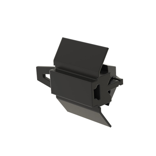 https://johndeere.widen.net/content/hfnovpwiw0/jpeg/57M13489_iso3.jpeg?w=1200&h=1200&position=c&color=ffffffff&quality=100&u=jq3ioy
