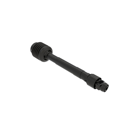 https://johndeere.widen.net/content/la09kg2eff/jpeg/AXE72839_iso5.jpeg?w=1200&h=1200&position=c&color=ffffffff&quality=100&u=jq3ioy