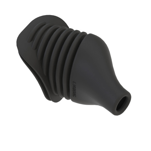 https://johndeere.widen.net/content/padfipxlsr/jpeg/LVU21095_iso5.jpeg?w=1200&h=1200&position=c&color=ffffffff&quality=100&u=jq3ioy