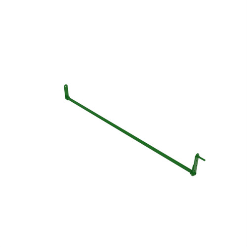 https://johndeere.widen.net/content/3c2ixbcoof/jpeg/AXE84538_iso5.jpeg?w=1200&h=1200&position=c&color=ffffffff&quality=100&u=jq3ioy