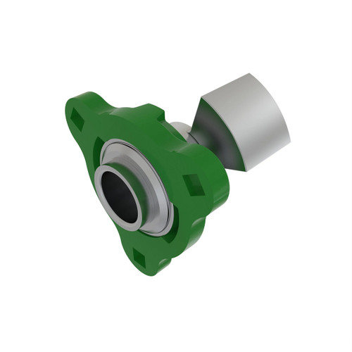 https://johndeere.widen.net/content/1wsuvcgqg0/jpeg/AXE85992_iso5.jpeg?w=1200&h=1200&position=c&color=ffffffff&quality=100&u=jq3ioy