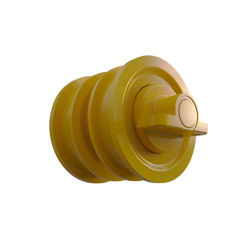 https://johndeere.widen.net/content/pnarkdu0zl/jpeg/AT409261_iso5.jpeg?w=1200&h=1200&position=c&color=ffffffff&quality=100&u=jq3ioy