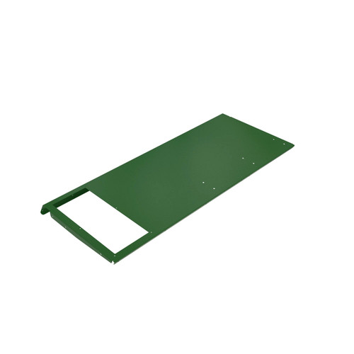 https://johndeere.widen.net/content/7uzxeetoro/jpeg/KK50852_iso5.jpeg?w=1200&h=1200&position=c&color=ffffffff&quality=100&u=jq3ioy