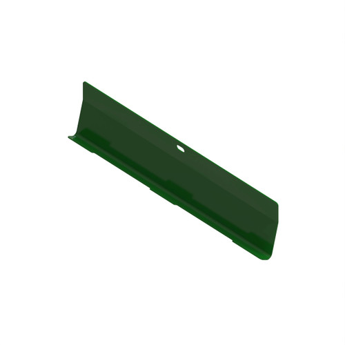 https://johndeere.widen.net/content/zkn8gqxsos/jpeg/HXE119837_iso5.jpeg?w=1200&h=1200&position=c&color=ffffffff&quality=100&u=jq3ioy