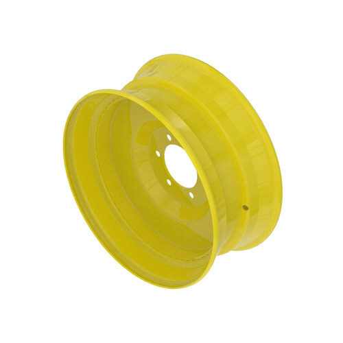 https://johndeere.widen.net/content/xeaow7bcsq/jpeg/AA104090_iso1.jpeg?w=1200&h=1200&position=c&color=ffffffff&quality=100&u=jq3ioy