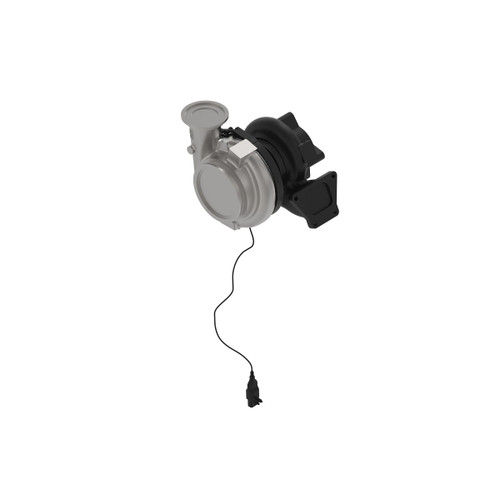 https://johndeere.widen.net/content/yttc7uvtqe/jpeg/DZ120875_iso1.jpeg?w=1200&h=1200&position=c&color=ffffffff&quality=100&u=jq3ioy