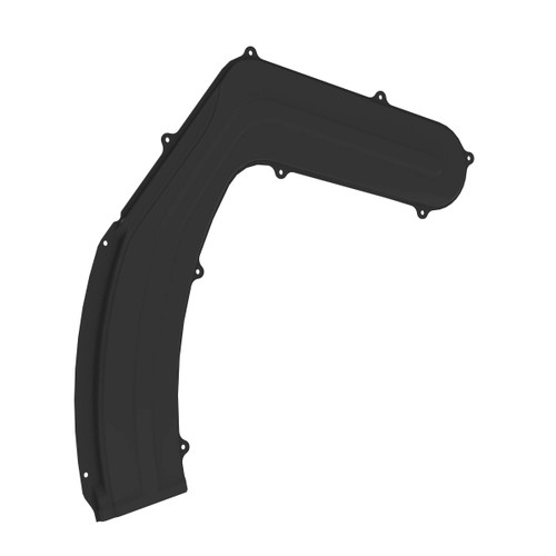 https://johndeere.widen.net/content/zzec7a5vle/jpeg/HXE128856_iso5.jpeg?w=1200&h=1200&position=c&color=ffffffff&quality=100&u=jq3ioy