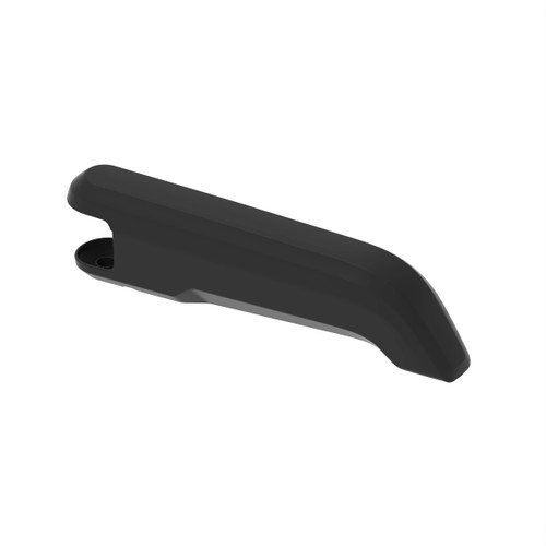 https://johndeere.widen.net/content/wbjy8m9rw8/jpeg/AXE75941_Iso5.jpeg?w=1200&h=1200&position=c&color=ffffffff&quality=100&u=jq3ioy