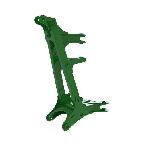 https://johndeere.widen.net/content/qzwt4hq6px/jpeg/AKK38475_iso1.jpeg?w=1200&h=1200&position=c&color=ffffffff&quality=100&u=jq3ioy