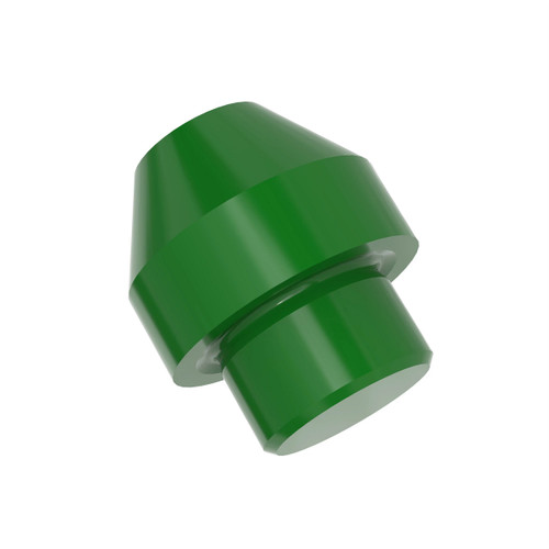 https://johndeere.widen.net/content/o53mjkgmqe/jpeg/HXE141657_iso1.jpeg?w=1200&h=1200&position=c&color=ffffffff&quality=100&u=jq3ioy