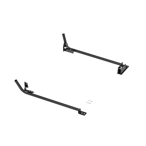 https://johndeere.widen.net/content/l6dothvyty/jpeg/BUC10291_iso5.jpeg?w=1200&h=1200&position=c&color=ffffffff&quality=100&u=jq3ioy
