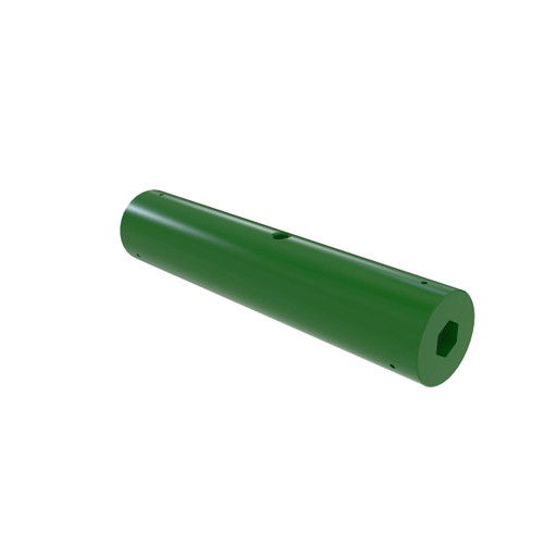 https://johndeere.widen.net/content/7zi7lu2bja/jpeg/A101196_iso1.jpeg?w=1200&h=1200&position=c&color=ffffffff&quality=100&u=jq3ioy