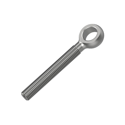 https://johndeere.widen.net/content/apsglbzcu2/jpeg/HXE143522_iso5.jpeg?w=1200&h=1200&position=c&color=ffffffff&quality=100&u=jq3ioy