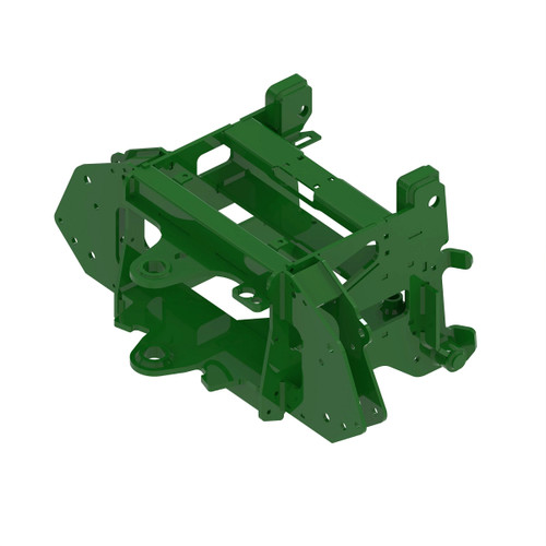 https://johndeere.widen.net/content/vew8vpuc9p/jpeg/TA17192_iso5.jpeg?w=1200&h=1200&position=c&color=ffffffff&quality=100&u=jq3ioy