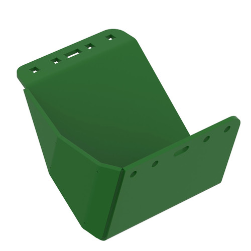 https://johndeere.widen.net/content/9kh7d8cxcs/jpeg/AXT18428_iso5.jpeg?w=1200&h=1200&position=c&color=ffffffff&quality=100&u=jq3ioy