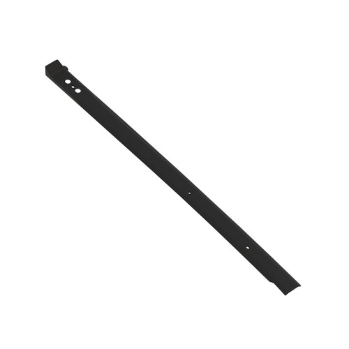 https://johndeere.widen.net/content/24rqe2rcgx/jpeg/R571974_iso5.jpeg?w=1200&h=1200&position=c&color=ffffffff&quality=100&u=jq3ioy