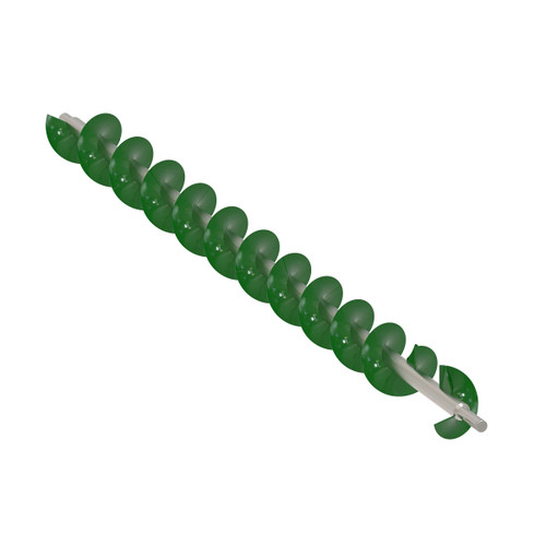 https://johndeere.widen.net/content/76pvraa10q/jpeg/AXE76803_iso5.jpeg?w=1200&h=1200&position=c&color=ffffffff&quality=100&u=jq3ioy
