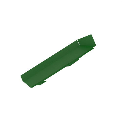 https://johndeere.widen.net/content/k7tmfmxnvo/jpeg/RE593543_iso5.jpeg?w=1200&h=1200&position=c&color=ffffffff&quality=100&u=jq3ioy