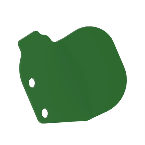 https://johndeere.widen.net/content/gdkmn6lmc9/jpeg/R572580_iso5.jpeg?w=1200&h=1200&position=c&color=ffffffff&quality=100&u=jq3ioy