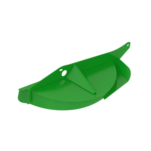 https://johndeere.widen.net/content/rklegifh8e/jpeg/AXE86693_iso5.jpeg?w=1200&h=1200&position=c&color=ffffffff&quality=100&u=jq3ioy