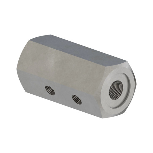 https://johndeere.widen.net/content/cxoxbt5nxp/jpeg/KK59243_iso5.jpeg?w=1200&h=1200&position=c&color=ffffffff&quality=100&u=jq3ioy
