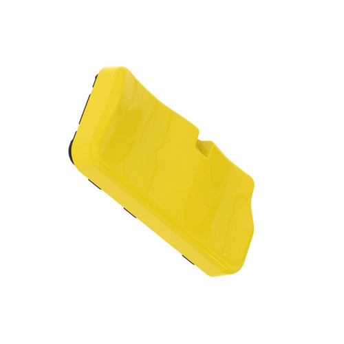 https://johndeere.widen.net/content/4cuqsedbor/jpeg/AM146336_iso1.jpeg?w=1200&h=1200&position=c&color=ffffffff&quality=100&u=jq3ioy