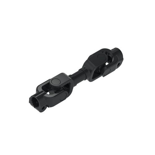 https://johndeere.widen.net/content/hhytw5vkl3/jpeg/AUC13449_iso5.jpeg?w=1200&h=1200&position=c&color=ffffffff&quality=100&u=jq3ioy