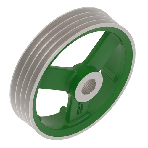 https://johndeere.widen.net/content/eq20mka3hq/jpeg/KK65130_iso5.jpeg?w=1200&h=1200&position=c&color=ffffffff&quality=100&u=jq3ioy