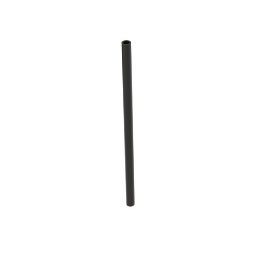 https://johndeere.widen.net/content/eq4khbkcgb/jpeg/UC24983_iso1.jpeg?w=1200&h=1200&position=c&color=ffffffff&quality=100&u=jq3ioy